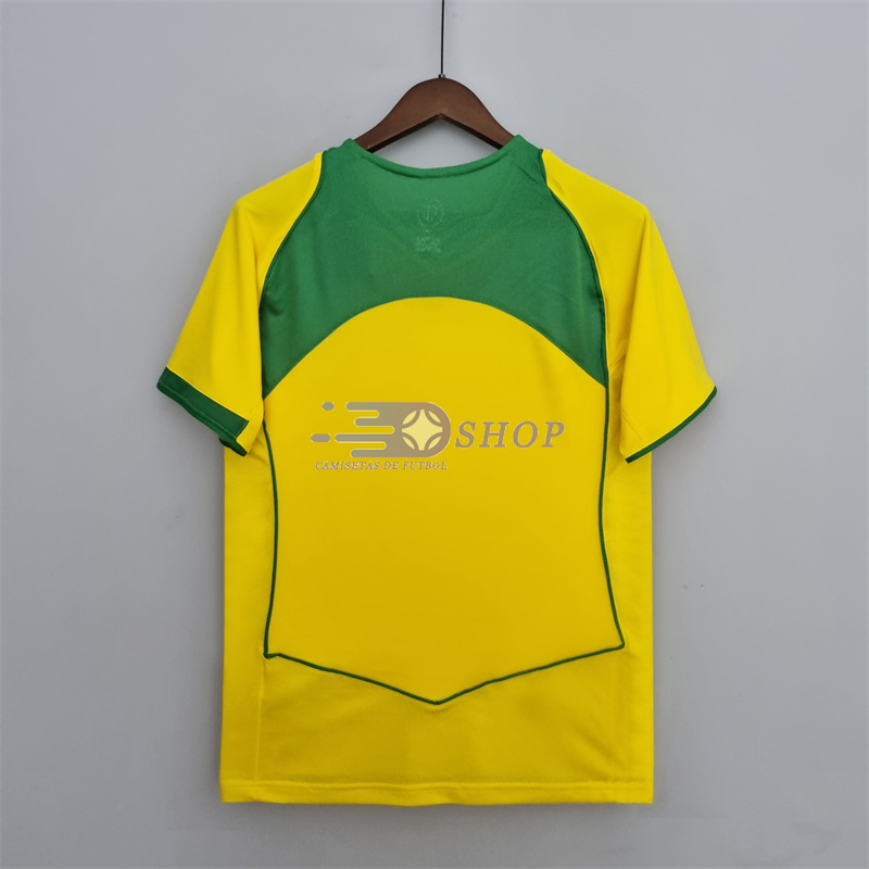 camiseta-brasil-1-equipacion-retro-2004-