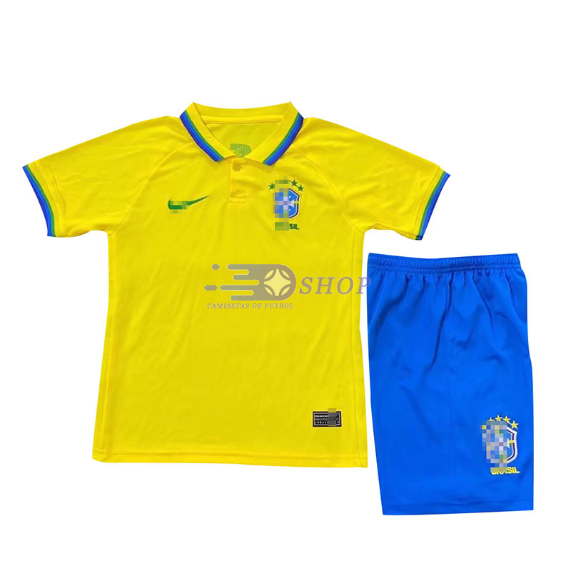 camiseta-brasil-1-equipacion-2022-copa-m