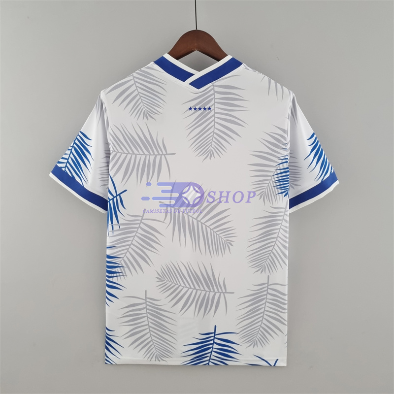camiseta-brasil-el-clasico-2022-blanco-0