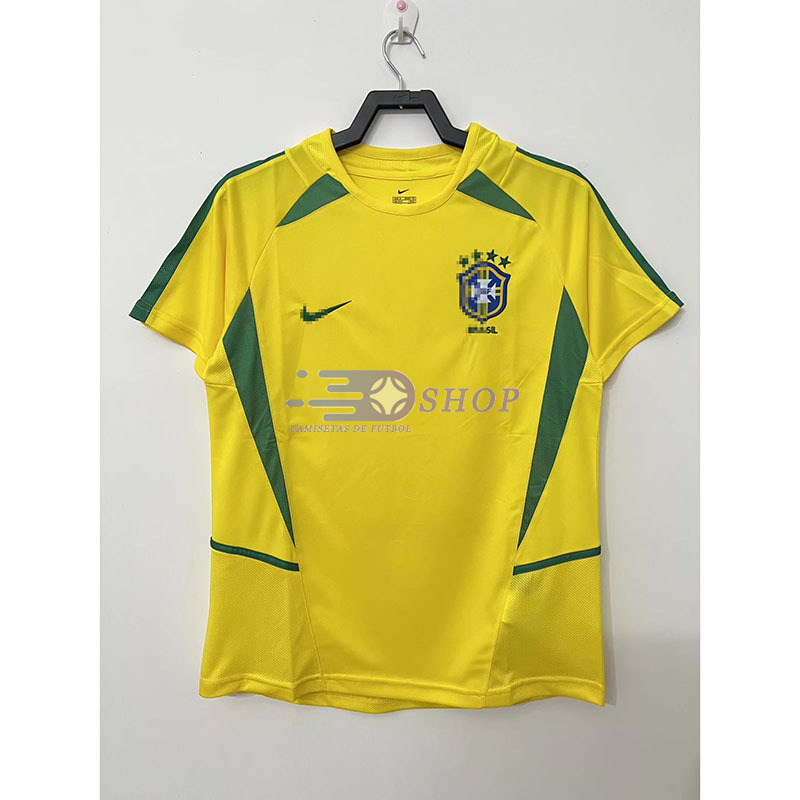 camiseta-brasil-1-equipacion-retro-2002-