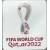 Copa Mundial 2022 (Blanco)+1.90€