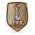 FIFA 2022+1.90€