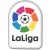 La Liga+1.90€